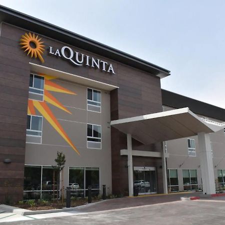 La Quinta Inn & Suites By Wyndham San Bernardino Exterior foto