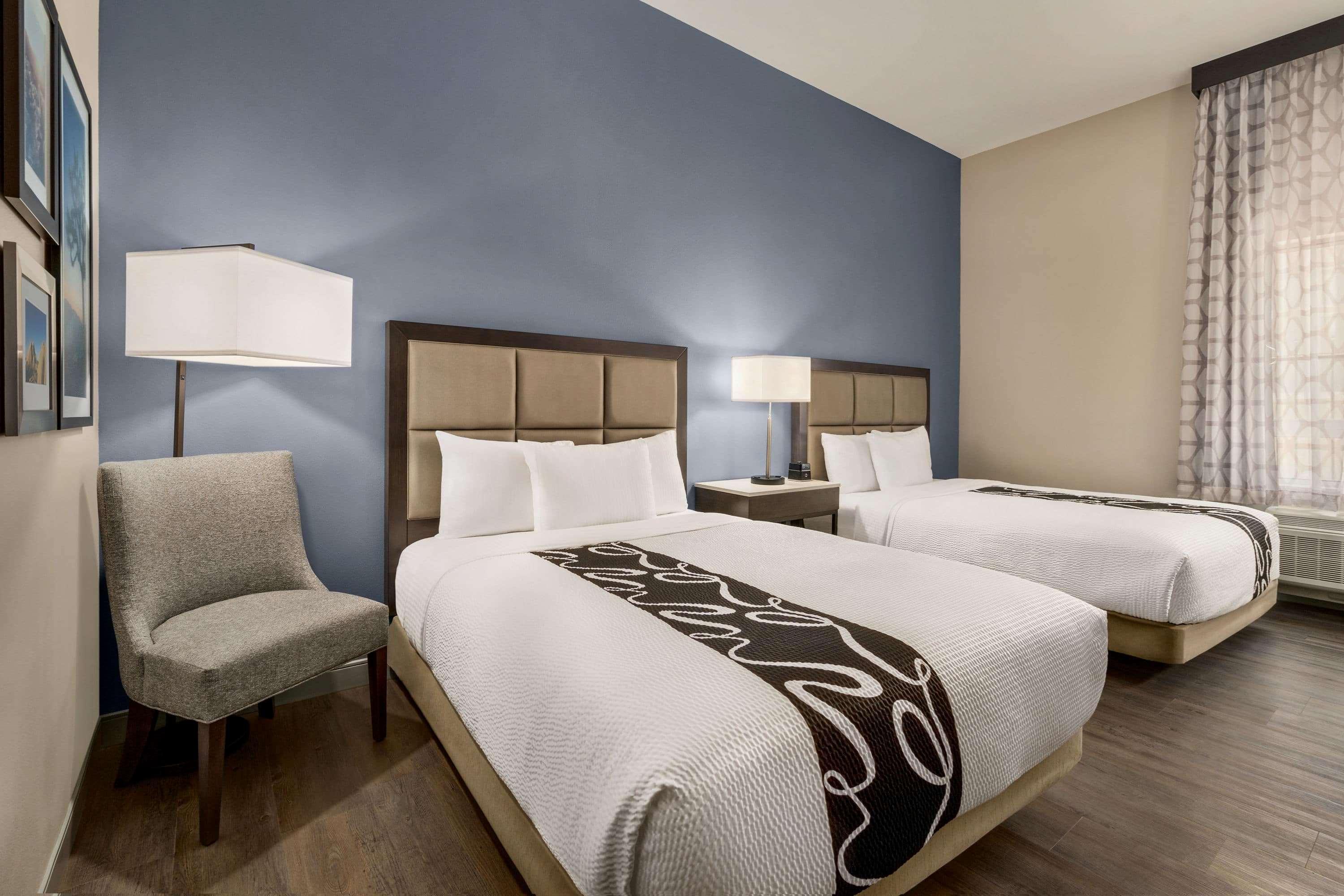 La Quinta Inn & Suites By Wyndham San Bernardino Exterior foto
