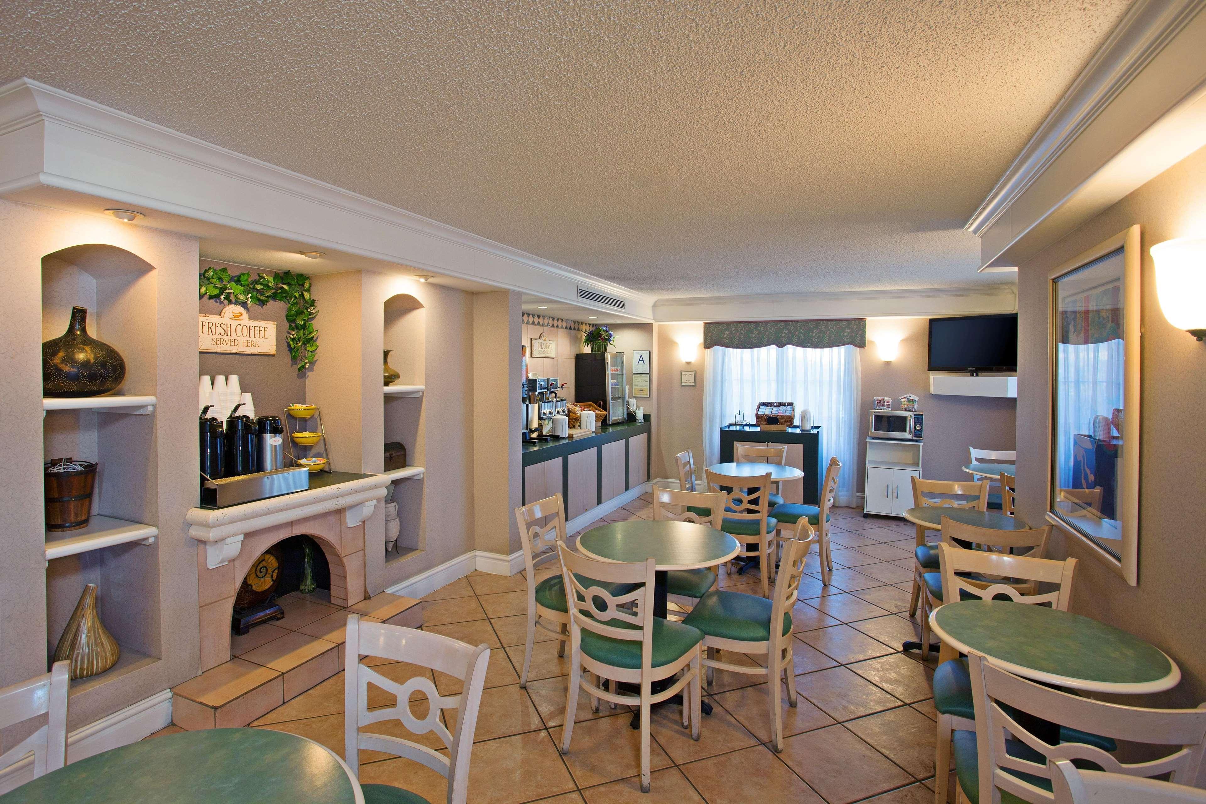 La Quinta Inn & Suites By Wyndham San Bernardino Exterior foto